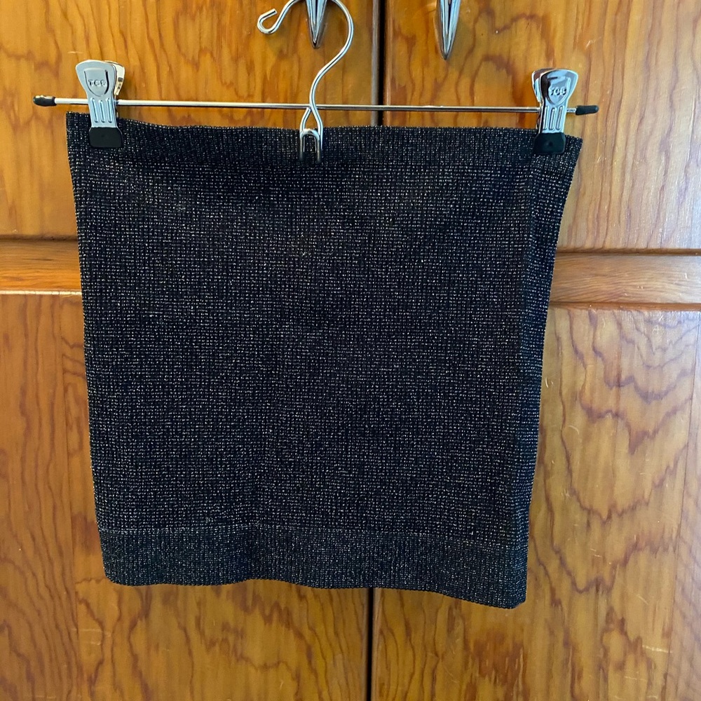Urban Outfitters Crop Top